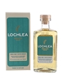 Lochlea Sowing Edition Second Crop Bottled 2023 70cl / 46%
