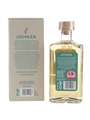 Lochlea Sowing Edition Second Crop Bottled 2023 70cl / 46%