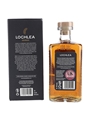 Lochlea Cask Strength Bottled 2023 - Batch 1 Release 70cl / 60.1%