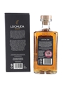 Lochlea Cask Strength Bottled 2023 - Batch 1 Release 70cl / 60.1%