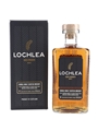 Lochlea Cask Strength Bottled 2023 - Batch 1 Release 70cl / 60.1%