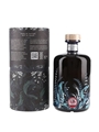 Nc'Nean Organic Single Malt Quiet Rebels - Gordon 70cl / 48.5%