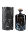 Nc'Nean Organic Single Malt Quiet Rebels - Gordon 70cl / 48.5%