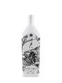 Johnnie Walker Black Label 12 Year Old Concept Air Ink Art 70cl / 40%