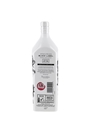 Johnnie Walker Black Label 12 Year Old Concept Air Ink Art 70cl / 40%