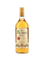 Bacardi Gold Bottled 1990s 100cl / 40%
