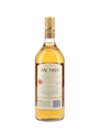 Bacardi Gold Bottled 1990s 100cl / 40%