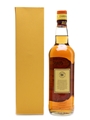 Cadenhead's Green Label 8 Year Old Panama Rum 70cl / 46%