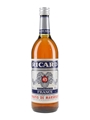 Ricard 45 Bottled 1990s 100cl / 45%
