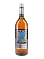 Ricard 45 Bottled 1990s 100cl / 45%