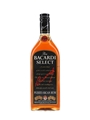 Bacardi Select Puerto Rican Rum  100cl / 40%