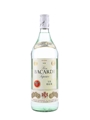 Bacardi Superior Bottled 1990s 100cl / 40%
