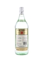 Bacardi Superior Bottled 1990s 100cl / 40%