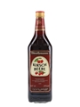 Strothmann Kirsch Liqueur Bottled 1990s 70cl / 21%