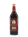 Strothmann Kirsch Liqueur Bottled 1990s 70cl / 21%