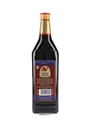 Strothmann Rote Amsel Liqueur Bottled 1990s 70cl / 21%