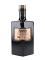 Dewar's Double Double 36 Year Old  50cl / 46%