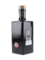 Dewar's Double Double 36 Year Old  50cl / 46%