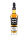 Strathclyde 1990 32 Year Old The Octave Bottled 2023 - Duncan Taylor 70cl / 52.2%