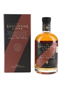 Sullivans Cove 2013 Single Cask No. TD0452 Bottled 2023 70cl / 50%