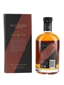 Sullivans Cove 2013 Single Cask No. TD0452 Bottled 2023 70cl / 50%