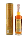 Colonel E H Taylor Single Barrel Bottled 2023 75cl / 50%