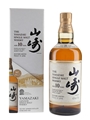 Yamazaki 10 Year Old  70cl / 40%