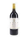 1996 Chateau Pichon Longueville Comtesse De Lalande Grand Cru Classe - Magnum 150cl / 13%