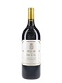 1996 Chateau Pichon Longueville Comtesse De Lalande Grand Cru Classe - Magnum 150cl / 13%
