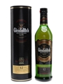 Glenfiddich 12 Year Old Special Reserve Old Presentation 70cl / 40%
