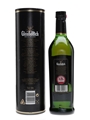 Glenfiddich 12 Year Old Special Reserve Old Presentation 70cl / 40%
