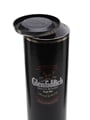 Glenfiddich 12 Year Old Special Reserve Old Presentation 70cl / 40%