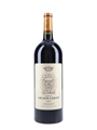 2010 Chateau Gruaud Larose Grand Cru Classe - Magnum 150cl / 14%