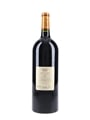 2010 Chateau Gruaud Larose Grand Cru Classe - Magnum 150cl / 14%