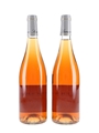 2011 Sancerre Rose Le Grand Fricambault Domaine Andre Neveu 2 x 75cl / 12.5%