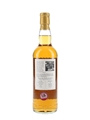 Springbank 1992 28 Year Old Bottled 2021 - Milroy's Of Soho 70cl / 50.9%