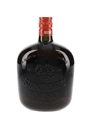Suntory Old Whisky Year Of The Ox 1985  76cl / 43%