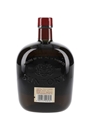 Suntory Old Whisky Year Of The Sheep 1991  75cl / 43%