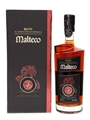 Malteco Ron 20 Year Old 70cl / 41%