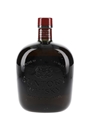 Suntory Old Whisky Year Of The Horse 1990  75cl / 43%