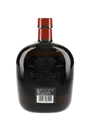 Suntory Old Whisky Year Of The Ox 1997  70cl / 40%