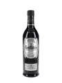 Glenfiddich 12 Year Caoran Reserve Bottled 2000s 70cl / 40%