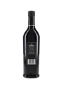 Glenfiddich 12 Year Caoran Reserve Bottled 2000s 70cl / 40%