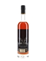 George T Stagg 2023 Release Buffalo Trace Antique Collection 75cl / 67.5%