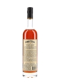 George T Stagg 2023 Release Buffalo Trace Antique Collection 75cl / 67.5%
