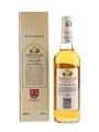 Tamnavulin Glenlivet 10 Year Old Bottled 1980s 75cl / 40%