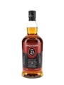 Springbank 10 Year Old Bottled 2024 - Amontillado Cask 70cl / 55%