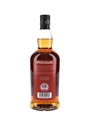 Springbank 10 Year Old Bottled 2024 - Amontillado Cask 70cl / 55%