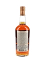 Buffalo Trace 7 Year Old Kosher Wheat Recipe  75cl / 47%