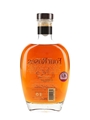 Four Roses Small Batch Barrel Strength 2024 Release 70cl / 54.1%